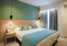 其他 4 Hotel Seasun Aniram