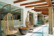 其他 Hotel Seasun Aniram