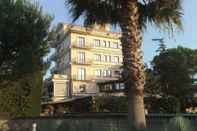 Others Hotel La Rotonda