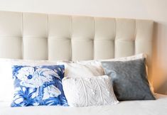 Lainnya 4 DA'Home - Fontainhas Stylish Studio