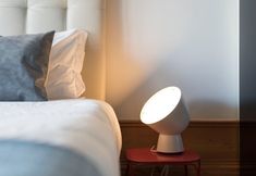 Lainnya 5 DA'Home - Fontainhas Stylish Studio