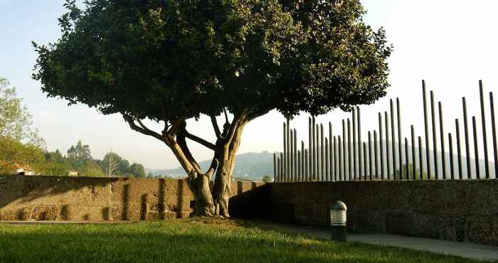 Khác Quinta das Lavandeiras - Caldas de Vizela