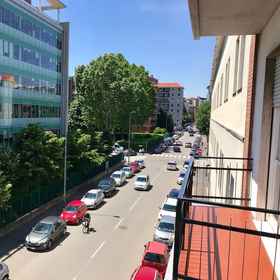 Primary image 1 우디네 아파트먼트, 세스토 마렐리 호텔