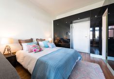 Others 3 DA'Home - Fontainhas Design Studio
