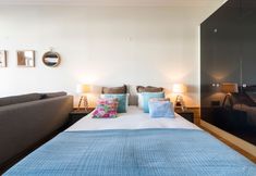 Others 7 DA'Home - Fontainhas Design Studio