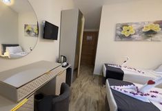 其他 7 Side Alya Hotel