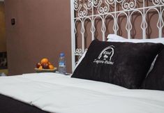 Others 5 Riad Zagora Palms