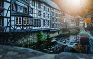 Others 4 besttime Hotel Monschau