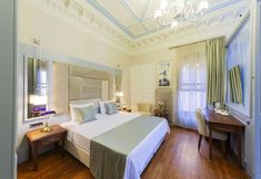 Others 5 No 2 Hotel By Şükrü