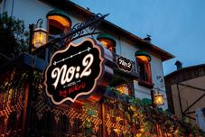 Others No 2 Hotel By Şükrü