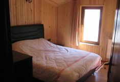 อื่นๆ 6 Delux Apart Otel