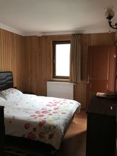 อื่นๆ 4 Delux Apart Otel