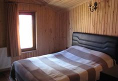 อื่นๆ 7 Delux Apart Otel