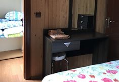 อื่นๆ 2 Delux Apart Otel