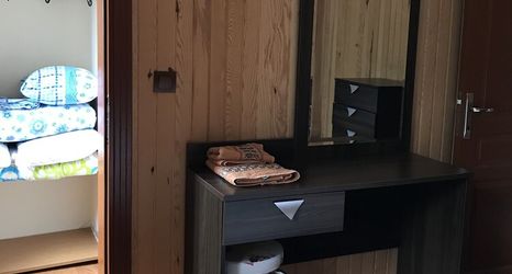 Others 2 Delux Apart Otel