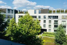 其他 Apartello Modern Apartment - Wilanow