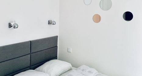 其他 2 Apartello Modern Apartment - Wilanow