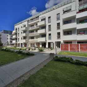 Primary image 1 Baltic Apartments - Apartament Aurora, West Pomeranian Voivodeship Hotels