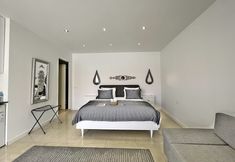 Others 6 Turnabogazi Ciftlik Evleri