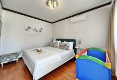 Others 4 Turnabogazi Ciftlik Evleri