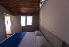 其他 6 Metin's Gumusluk