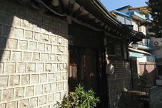 Others GWANG Guesthouse