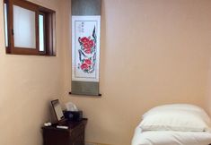 Others 7 GWANG Guesthouse
