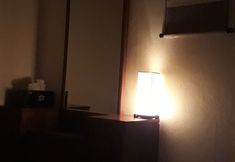 其他 6 GWANG Guesthouse