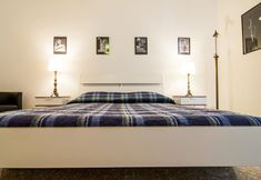 Lain-lain 2 San Pietro Bright Apartment