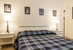 Lain-lain 7 San Pietro Bright Apartment