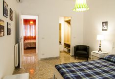 Lain-lain 6 San Pietro Bright Apartment