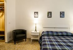 Lain-lain 5 San Pietro Bright Apartment