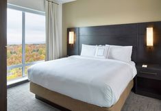 Others 6 Residence Inn by Marriott Albany Airport