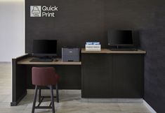 Others 3 Residence Inn by Marriott Albany Airport