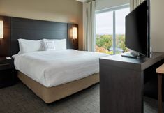 Others 4 Residence Inn by Marriott Albany Airport