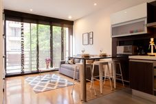 Lain-lain Chic & Comfy Loft