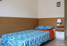 Others 2 B&B Le Chiocciole