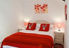 Others 5 Rosecraddoc Manor Self Catering Holidays