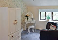 Others 3 Rosecraddoc Manor Self Catering Holidays