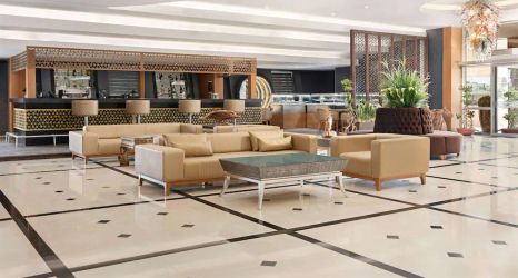 其他 2 Wyndham Cerkezkoy