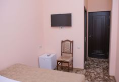 Others 7 Red Hotel Yerevan
