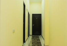 Others 2 Red Hotel Yerevan