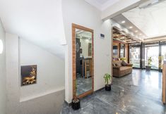 Others 2 La Serena Hotel