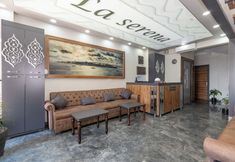 Others 4 La Serena Hotel