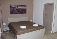 其他 7 Affittacamere La Traversa