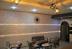 其他 6 Lemoral Apart Otel