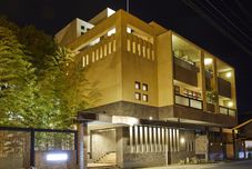 其他 Harazuru no mai