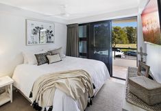 Khác 3 Cotton Tree Absolute Waterfront