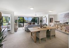 Khác 4 Cotton Tree Absolute Waterfront