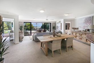 Khác 4 Cotton Tree Absolute Waterfront